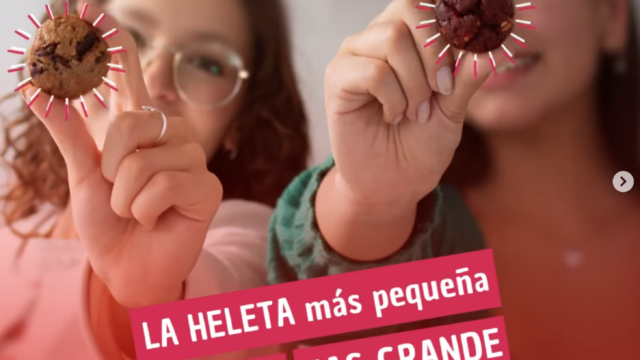 Captura de pantalla 2025-03-20 a la(s) 2.19.29 p. m.